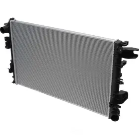 Ra13871c Universal Air Conditioner 13871c Radiator Uac