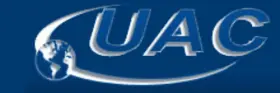 Ra-2065c Universal Air Conditioner Radiator-crossflow Uac Ra 2065c Fits 95-02 Mazda Millenia