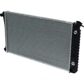 Ra-767c Universal Air Conditioner Radiator Uac Ra 767c