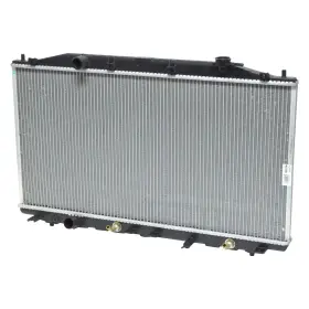 Ra2990c Universal Air Conditioner For Honda Accord 2008-2012 Uac Engine Coolant Radiator