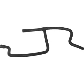 11531720524 Uro Parts Expansion Tank Hose For 89-95 Bmw 525i