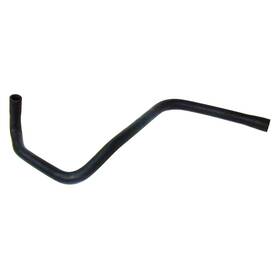 Uro Parts 1265013082 For Mercedes-benz 300sel 90-91 Engine Coolant Recovery Tank Hose