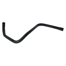 1265013082 Uro Parts For Mercedes-benz 300sel 90-91 Engine Coolant Recovery Tank Hose
