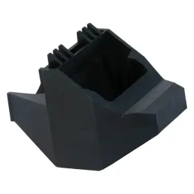 17111436264 Uro Parts For Bmw Z4 2003-2005 Radiator Bracket Mount 17111436264 Uro Parts For Bmw Z4 2003-2005 Radiator Bracket Mount