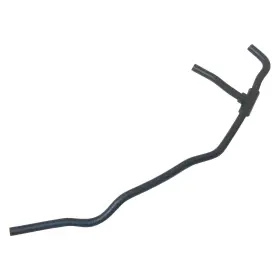 17111737819 Uro Parts For Bmw X3 2004-2006 Engine Coolant Recovery Tank Hose