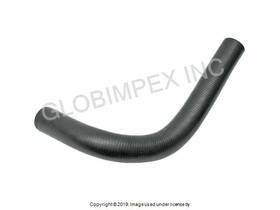 Uro Parts 270616 Volvo 1976-1993 Radiator Hose Lower 1 Year Warranty