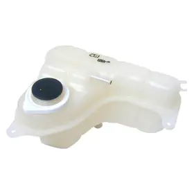 4d0121403c Uro Parts For Audi S8 2001-2003 Engine Coolant Reservoir