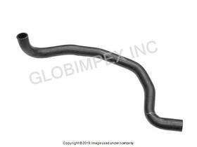 Uro Parts 6842428 Volvo 1993-1998 Radiator Hose Lower 1 Year Warranty