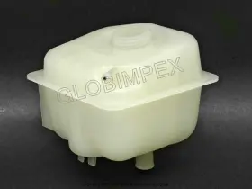 9141095 Uro Parts Volvo 850 C70 S70 V70 1994-1998 Coolant Expansion Tank Warranty