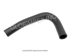 Uro Parts 9142043 Volvo 1992-1998 Radiator Hose Upper 1 Year Warranty