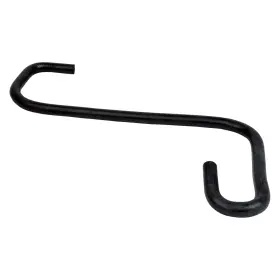 Aj811771 Uro Parts For Jaguar Xjr 2004-2007 Engine Coolant Recovery Tank Hose