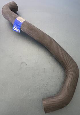 Uro Uro-001364 Radiator Coolant Hose- 140-501-41-82 -for Mercedes-benz 300se And S320 1992-99