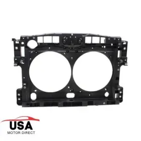 625005aa1a Usmotor Ot002106 Front Radiator Support Core Steel Compatible With 15-18 Nissan Murano