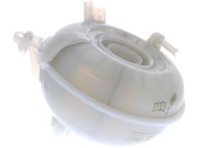 Vaico 16275pfqw For 2015-2017 Volkswagen E-golf Expansion Tank 2016