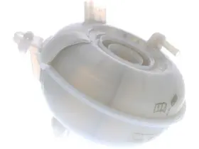 16275pfqw Vaico For 2015-2017 Volkswagen E-golf Expansion Tank 2016