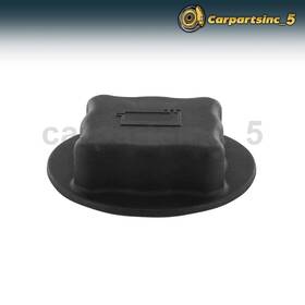 Vaico Carinc260311341490 Engine Coolant Reservoir Cap Fits Volvo 850 940 960 C70