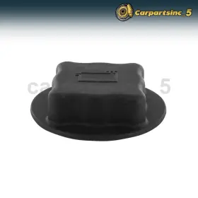 Carinc260311341490 Vaico Engine Coolant Reservoir Cap Fits Volvo 850 940 960 C70