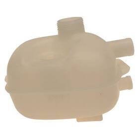 Vaico V10-0978 For Volkswagen Vanagon 1983-1985 Engine Coolant Expansion Tank