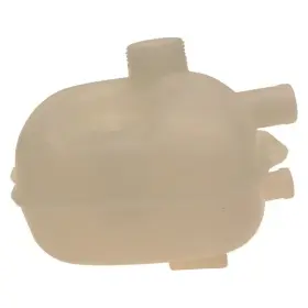 V10-0978 Vaico For Volkswagen Vanagon 1983-1985 Engine Coolant Expansion Tank