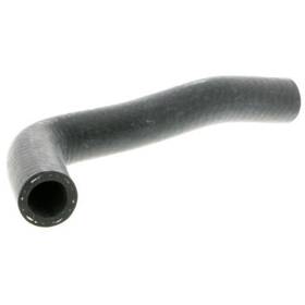Vaico V10-2816 Radiator Hose Upper For Vw Volkswagen Eurovan 1995-1997