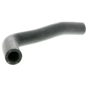 V10-2816 Vaico Radiator Hose Upper For Vw Volkswagen Eurovan 1995-1997