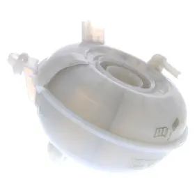 V10-4399 Vaico For Audi S3 2017-2020 Coolant Expansion Tank