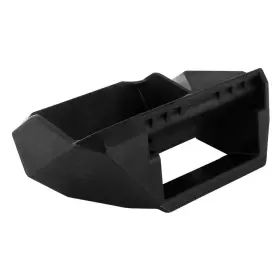 V20-1369 Vaico For Bmw 750i 2006-2008 Engine Coolant Radiator Mount Bracket