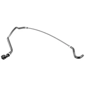 V20-1689 Vaico Radiator Hose For 06-08 Bmw 750i 750li