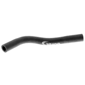 V30-3146 Vaico Radiator Hose For Mb Mercedes Van Mercedes-benz Sprinter 2500