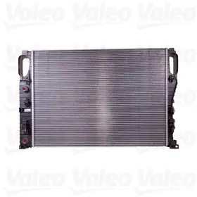 732849 Valeo Radiator For 03-06 Mercedes-benz Cls500 E500