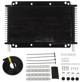 M-oc-1677 Valuezone-autoparts 12770833 Replacement Aluminum Oil Cooler For Oc-1677 677 1676 Oc1677 M-1677