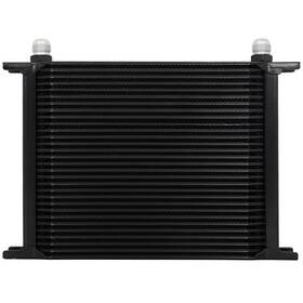 Valuezone-autoparts 12770838 Oil Cooler For 92-95 1999 Acura Integra 95-99 Tl 1992-1999 Honda Accord