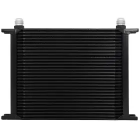 12770838 Valuezone-autoparts Oil Cooler For 92-95 1999 Acura Integra 95-99 Tl 1992-1999 Honda Accord