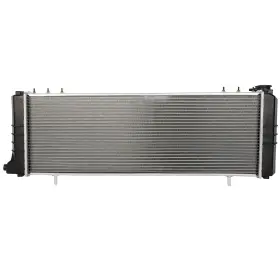 12771018 Valuezone-autoparts Radiator For 1995-2000 Jeep Cherokee 4-door 2.5l 4.0l L6