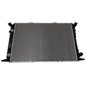 Vemo V15-60-5050 V15605050