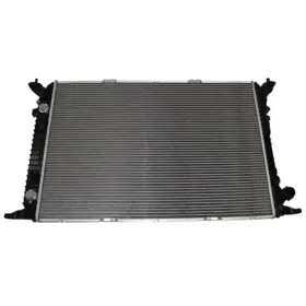 V15-60-5050 Vemo V15605050