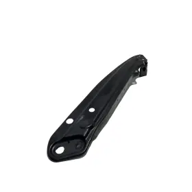 17a-806-929 Volkswagen Oem Jetta 2019-2024 Front Left Driver Side Radiator Support Bar