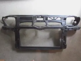 1j0805594e Volkswagen 1999-2005 Golf Jetta Oem Radiator Support Part # 1j0805594