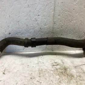 1k0122051gn Volkswagen 10-16 Vw Mk6 Jetta Golf 2.0l Radiator Hose Part #e2-2
