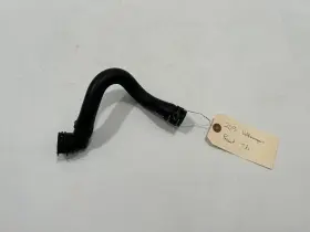 1k0122073gf Volkswagen 2012-2015 Vw Passat Jetta Tdi 2.0l - Coolant Hose / Line Diesel