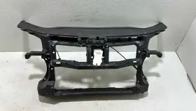 3c8-805-588-c Volkswagen 2009-2012 Cc Front Radiator Core Support Bracket Frame 3c8805588c Oem