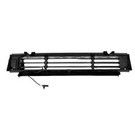 Volkswagen 3cn-122-321-a 2018-2021 Atlas Radiator Support Air Deflector New Oem