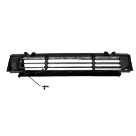 3cn-122-321-a Volkswagen 2018-2021 Atlas Radiator Support Air Deflector New Oem