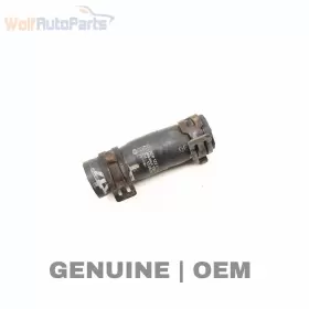 5c0122073a Volkswagen 2010-2013 Vw Golf Sportwagen - 2.5l Coolant / Water Hose
