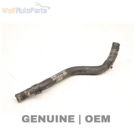 5c0122157g Volkswagen 2011-2018 Vw Jetta - Coolant / Water Hose