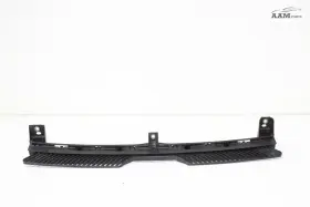 5nn805705c Volkswagen 2018-2021 Tiguan Radiator Support Air Guide Baffle Cover Oem