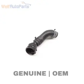 5q0122058b Volkswagen 2019-2023 Vw Arteon 3h7 - Coolant / Water Hose