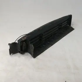 3cm122321a Volkswagen 670.vw1220 Air Shutter For 2020 Atlas Cross Sport Grille Assy