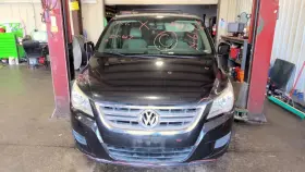 671-50140 Volkswagen Coolant Reservoir Fits 09-14 Routan 915035 671-50140 Volkswagen Coolant Reservoir Fits 09-14 Routan 915035