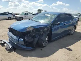 675-10141 Volkswagen Radiator Rear Fits 19 Jetta 532340